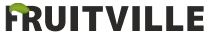 Fruitville Data